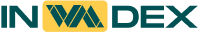 firstaidalliance.co.uk